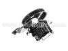 Bomba hidráulica, dirección Power Steering Pump:44310-05010