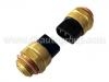 Термовыключатель Temperature Switch:321 959 481 D