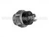 Термовыключатель Temperature Switch:1264 17