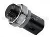Interrupteur de température Temperature Switch:91 61 054