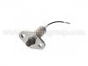 Sonde lambda Oxygen Sensor:89465-02010