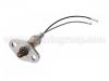 Sonde lambda Oxygen Sensor:89465-12260