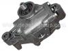 Bomba hidráulica, dirección Power Steering Pump:56110-PO2-A02