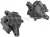 Bomba hidráulica, dirección Power Steering Pump:56110-PY3-030