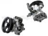 Bomba hidráulica, dirección Power Steering Pump:57110-22000