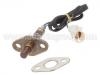 Lambdasonde Oxygen Sensor:89465-29325