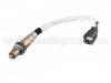 Lambdasonde Oxygen Sensor:89465-0D050