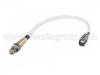 Lambdasonde Oxygen Sensor:89465-0H010