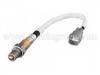 Lambdasonde Oxygen Sensor:89465-0H020