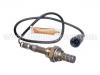 Lambdasonde Oxygen Sensor:22690-01Y00