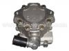 Bomba hidráulica, dirección Power Steering Pump:2D0 422 155 C