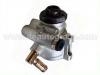 Bomba hidráulica, dirección Power Steering Pump:027 145 157