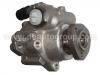 Bomba hidráulica, dirección Power Steering Pump:7M0 145 157 LX