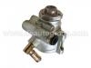 Bomba hidráulica, dirección Power Steering Pump:1J0 422 154 E
