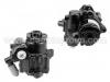 Bomba hidráulica, dirección Power Steering Pump:1J0 422 154 J