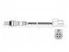 датчик кислорода Oxygen Sensor:22690-1F701