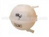 Ausgleichsbeh?lter, Kühlmittel Expansion Tank:1J0 121 403 B