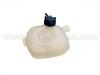 Ausgleichsbeh?lter, Kühlmittel Expansion Tank:025 121 403 A
