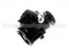 Bomba hidráulica, dirección Power Steering Pump:95VW-3A674-AD