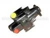 Bomba hidráulica, dirección Power Steering Pump:8D0 145 156 A