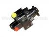 Bomba hidráulica, dirección Power Steering Pump:4D0 145 155 F