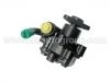Bomba hidráulica, dirección Power Steering Pump:8D0 145 177