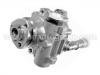 Bomba hidráulica, dirección Power Steering Pump:7M0 145 157 AA