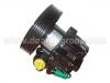 Bomba hidráulica, dirección Power Steering Pump:1J0 422 155 E