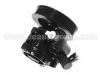 Bomba hidráulica, dirección Power Steering Pump:F6RC3A674DC
