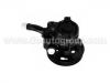 Bomba hidráulica, dirección Power Steering Pump:4032437