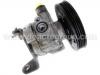 Bomba hidráulica, dirección Power Steering Pump:F4ZZ 3A67 4A