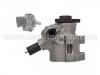 Bomba hidráulica, dirección Power Steering Pump:4007.J1