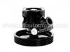 Bomba hidráulica, dirección Power Steering Pump:9631411580