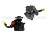 Bomba hidráulica, dirección Power Steering Pump:9611317780