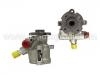 Bomba hidráulica, dirección Power Steering Pump:4007.57