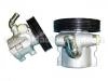 Bomba hidráulica, dirección Power Steering Pump:9631923480