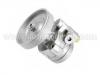 Bomba hidráulica, dirección Power Steering Pump:4007.79