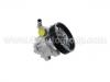 Bomba hidráulica, dirección Power Steering Pump:4007.S0