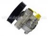 Bomba hidráulica, dirección Power Steering Pump:4007.N6
