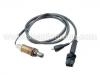 датчик кислорода Oxygen Sensor:025 906 265 B