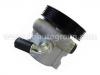 Bomba hidráulica, dirección Power Steering Pump:4007.Q1