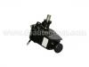 Bomba hidráulica, dirección Power Steering Pump:4007.39