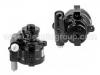 Bomba hidráulica, dirección Power Steering Pump:77 00 823 735