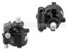 Bomba hidráulica, dirección Power Steering Pump:77 00 875 707
