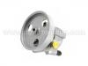 Bomba hidráulica, dirección Power Steering Pump:77 00 431 286
