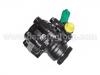 Bomba hidráulica, dirección Power Steering Pump:77 00 419 118