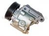 Bomba hidráulica, dirección Power Steering Pump:77 00 875 709