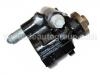 Bomba hidráulica, dirección Power Steering Pump:77 00 823 738