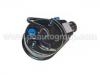 Bomba hidráulica, dirección Power Steering Pump:77 00 761 293