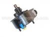 Bomba hidráulica, dirección Power Steering Pump:77 00 815 010